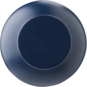 Термобутылка 500 мл из переработанной нержавеющей стали NTEU2-503225