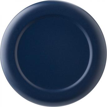 Термобутылка 500 мл из переработанной нержавеющей стали NTEU2-503225