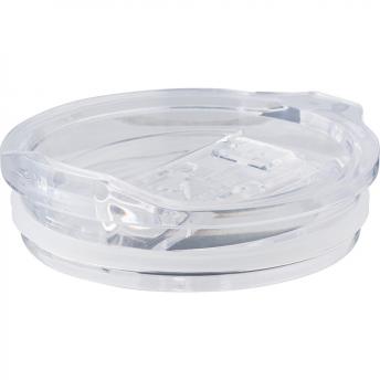 Посуда. Термокружка 300 мл с деталями из бамбука. NTEU2-503219