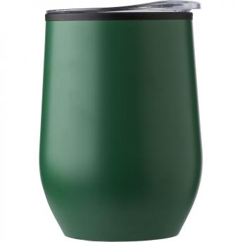 Термокружка матовая объемом 300 мл NTEU2-503215