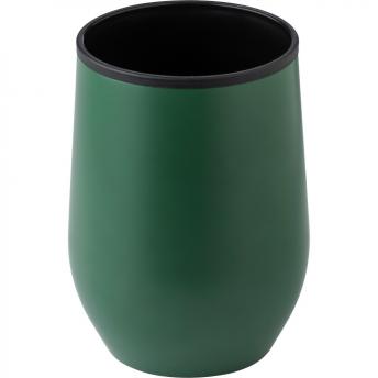 Термокружка матовая объемом 300 мл NTEU2-503215