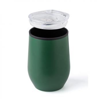 Термокружка матовая объемом 300 мл NTEU2-503215