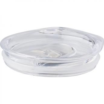 Термокружка матовая объемом 300 мл NTEU2-503215