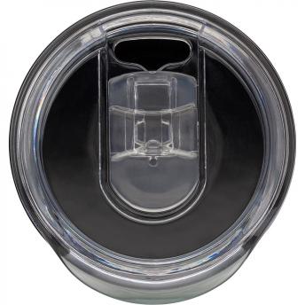 Термокружка матовая объемом 300 мл NTEU2-503215