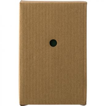 Термокружка матовая объемом 300 мл NTEU2-503215