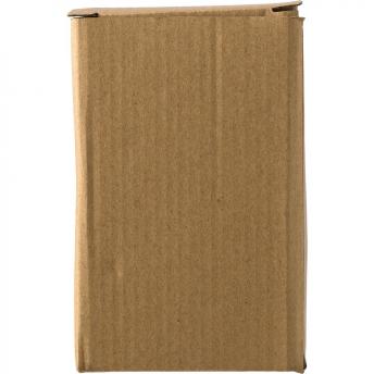 Термокружка матовая объемом 300 мл NTEU2-503215