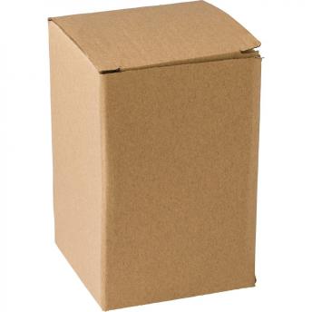 Термокружка матовая объемом 300 мл NTEU2-503215