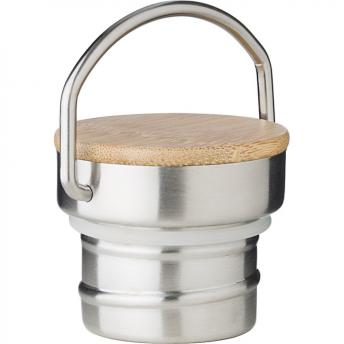 Термос 1000 мл NTEU2-503206