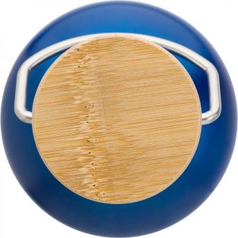 Термос 1000 мл NTEU2-503206