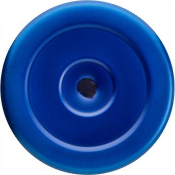 Термос 1000 мл NTEU2-503206