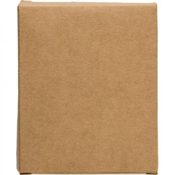 Voyager Plus. Фляга для спиртных напитков 175 мл NTEU2-503335