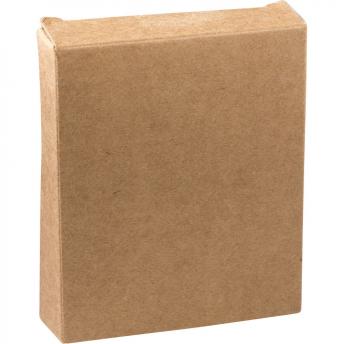 Voyager Plus. Фляга для спиртных напитков 175 мл NTEU2-503335