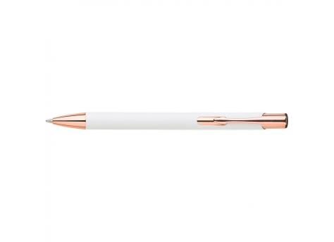 Шариковая ручка NTEU2-503161