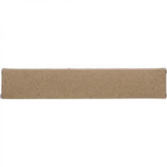 Набор карандашей-маркеров Voyager Plus. NTEU2-503166