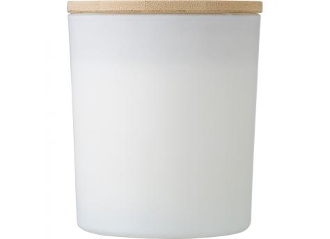 Voyager Plus. Ароматическая свеча NTEU2-503377