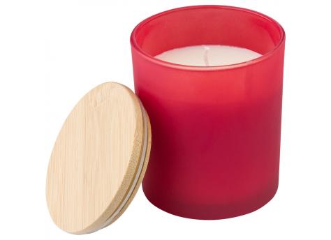 Voyager Plus. Ароматическая свеча NTEU2-503388