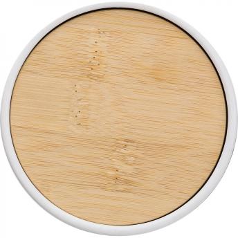 Voyager Plus. Ароматическая свеча NTEU2-503388