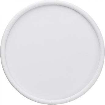 Voyager Plus. Ароматическая свеча NTEU2-503388