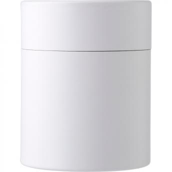 Voyager Plus. Ароматическая свеча NTEU2-503387