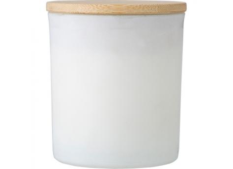 Voyager Plus. Ароматическая свеча NTEU2-503374