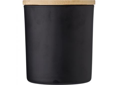 Voyager Plus. Ароматическая свеча NTEU2-503373