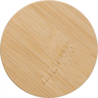 Voyager Plus. Ароматическая свеча NTEU2-503376