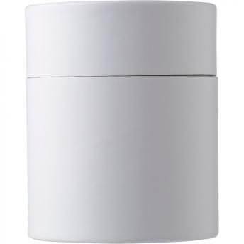 Voyager Plus. Ароматическая свеча NTEU2-503376