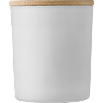 Ароматическая свеча NTEU2-503370