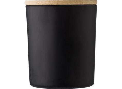 Voyager Plus. Ароматическая свеча NTEU2-503369