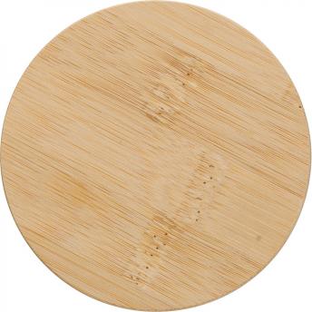 Voyager Plus. Ароматическая свеча NTEU2-503369