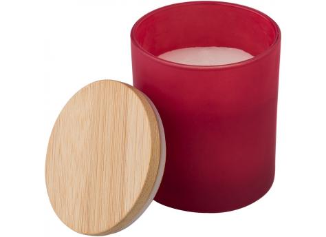 Ароматическая свеча NTEU2-503372