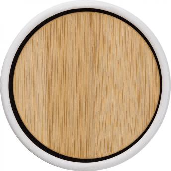 Ароматическая свеча NTEU2-503372