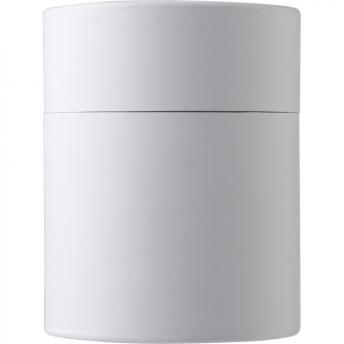 Ароматическая свеча NTEU2-503372