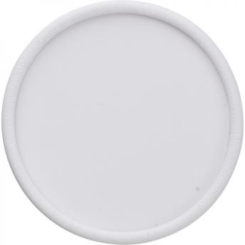 Ароматическая свеча NTEU2-503372