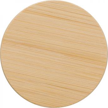 Voyager Plus. Ароматическая свеча NTEU2-503371