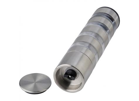 Мельница для соли и перца Voyager Plus. NTEU2-503336