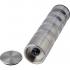 Мельница для соли и перца Voyager Plus. NTEU2-503336