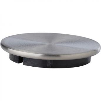 Мельница для соли и перца Voyager Plus. NTEU2-503336