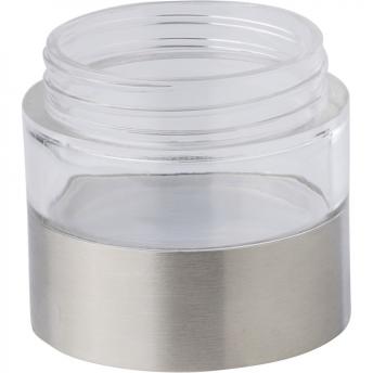 Мельница для соли и перца Voyager Plus. NTEU2-503336