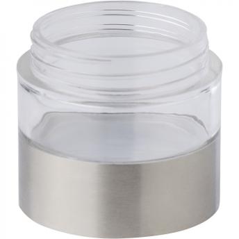 Мельница для соли и перца Voyager Plus. NTEU2-503336