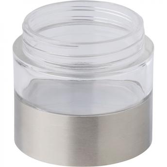 Мельница для соли и перца Voyager Plus. NTEU2-503336