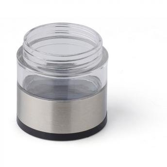 Мельница для соли и перца Voyager Plus. NTEU2-503336