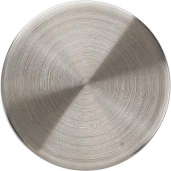 Мельница для соли и перца Voyager Plus. NTEU2-503336