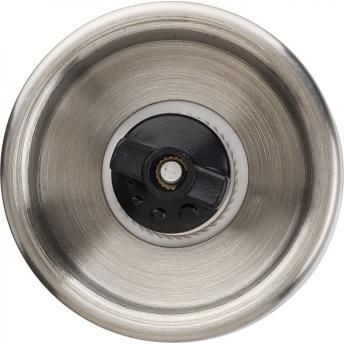 Мельница для соли и перца Voyager Plus. NTEU2-503336