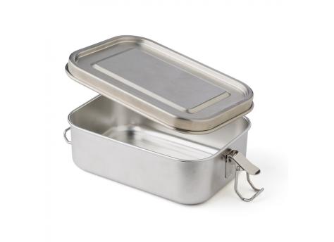 Voyager Plus. Ланч-бокс на 750 мл. NTEU2-503330