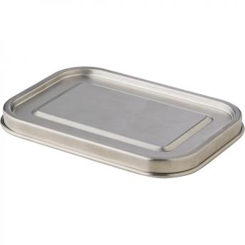 Voyager Plus. Ланч-бокс на 750 мл. NTEU2-503330