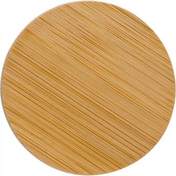 Открывашка для бутылок из бамбука Voyager Plus. NTEU2-503329