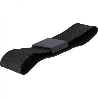 Набор ланч-боксов Voyager Plus, 2x400 мл NTEU2-503325