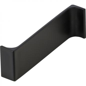 Набор ланч-боксов Voyager Plus, 2x400 мл NTEU2-503325