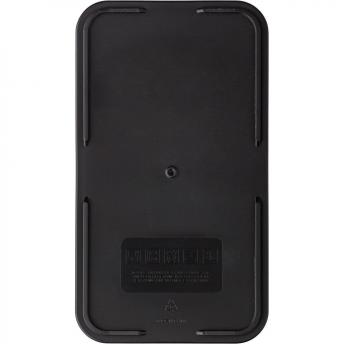 Набор ланч-боксов Voyager Plus, 2x400 мл NTEU2-503325